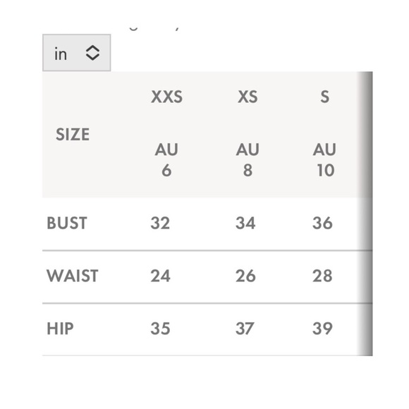 ModCloth Floral Button Up Dress - Picture 4 of 4